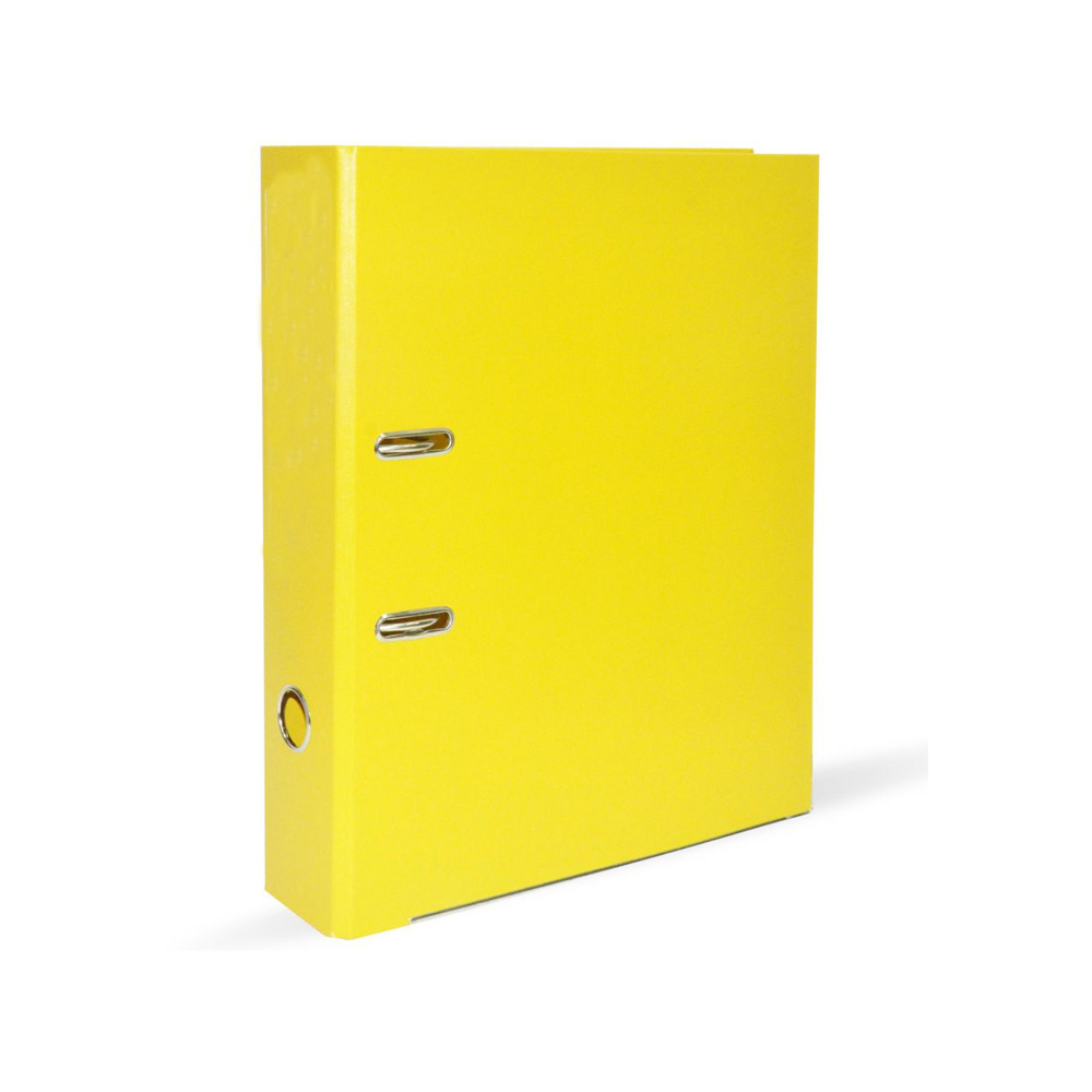 prodvar-607fb8a2cddbdBOX FILE BROAD 3 iNCH F S YELLOW FIXED-MS615.jpg